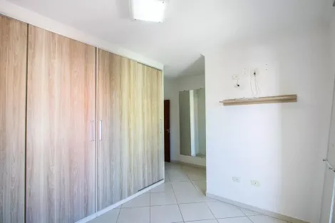 imagem 3 - Cobertura sem Condomínio - 02 Quartos com 130m² por R$ 560.000 à venda na Vila Humaitá - Santo André/SP imagem 3 - Cobertura sem Condomínio - 02 Quartos com 130m² por R$ 560.000 à venda na Vila Humaitá - Santo André/SP