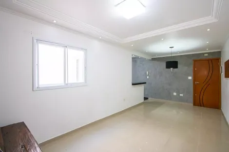 imagem 1 - Cobertura sem Condomínio - 02 Quartos com 130m² por R$ 560.000 à venda na Vila Humaitá - Santo André/SP imagem 1 - Cobertura sem Condomínio - 02 Quartos com 130m² por R$ 560.000 à venda na Vila Humaitá - Santo André/SP