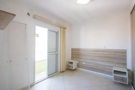imagem 2 - Cobertura sem Condomínio - 02 Quartos com 130m² por R$ 560.000 à venda na Vila Humaitá - Santo André/SP imagem 2 - Cobertura sem Condomínio - 02 Quartos com 130m² por R$ 560.000 à venda na Vila Humaitá - Santo André/SP