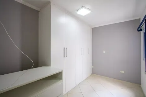 imagem 4 - Cobertura sem Condomínio - 02 Quartos com 130m² por R$ 560.000 à venda na Vila Humaitá - Santo André/SP imagem 4 - Cobertura sem Condomínio - 02 Quartos com 130m² por R$ 560.000 à venda na Vila Humaitá - Santo André/SP