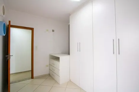imagem 5 - Cobertura sem Condomínio - 02 Quartos com 130m² por R$ 560.000 à venda na Vila Humaitá - Santo André/SP imagem 5 - Cobertura sem Condomínio - 02 Quartos com 130m² por R$ 560.000 à venda na Vila Humaitá - Santo André/SP