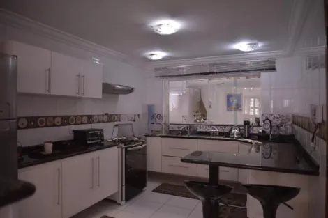 imagem 3 - Sobrado com 03 quartos à venda, 205 m² na Vila Alpina - Santo André/SP imagem 3 - Sobrado com 03 quartos à venda, 205 m² na Vila Alpina - Santo André/SP