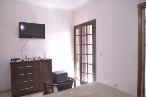imagem 5 - Sobrado com 03 quartos à venda, 205 m² na Vila Alpina - Santo André/SP imagem 5 - Sobrado com 03 quartos à venda, 205 m² na Vila Alpina - Santo André/SP