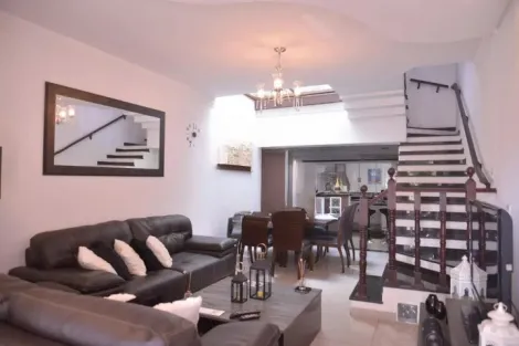 imagem 1 - Sobrado com 03 quartos à venda, 205 m² na Vila Alpina - Santo André/SP imagem 1 - Sobrado com 03 quartos à venda, 205 m² na Vila Alpina - Santo André/SP