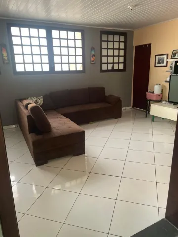 imagem 1 - Sítio com 03 dormitórios à venda, 3000 m² no Parque Miami - Santo André/SP imagem 1 - Sítio com 03 dormitórios à venda, 3000 m² no Parque Miami - Santo André/SP