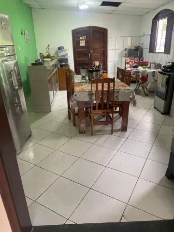 imagem 3 - Sítio com 03 dormitórios à venda, 3000 m² no Parque Miami - Santo André/SP imagem 3 - Sítio com 03 dormitórios à venda, 3000 m² no Parque Miami - Santo André/SP