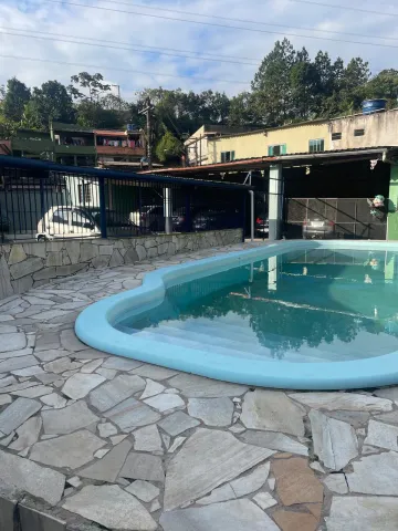 imagem 4 - Sítio com 03 dormitórios à venda, 3000 m² no Parque Miami - Santo André/SP imagem 4 - Sítio com 03 dormitórios à venda, 3000 m² no Parque Miami - Santo André/SP