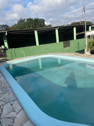 imagem 5 - Sítio com 03 dormitórios à venda, 3000 m² no Parque Miami - Santo André/SP imagem 5 - Sítio com 03 dormitórios à venda, 3000 m² no Parque Miami - Santo André/SP