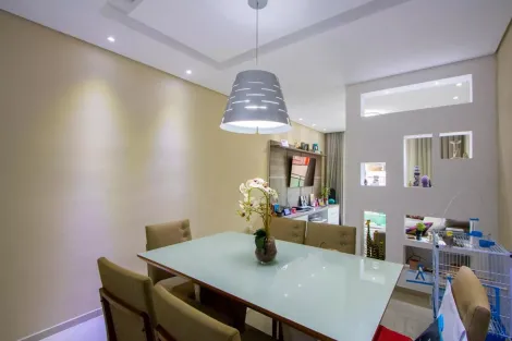 imagem 4 - Sobrado com 3 Quartos à venda, 130m² - Vila Humaitá - Santo André/SP imagem 4 - Sobrado com 3 Quartos à venda, 130m² - Vila Humaitá - Santo André/SP