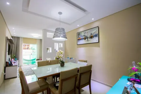 imagem 5 - Sobrado com 3 Quartos à venda, 130m² - Vila Humaitá - Santo André/SP imagem 5 - Sobrado com 3 Quartos à venda, 130m² - Vila Humaitá - Santo André/SP