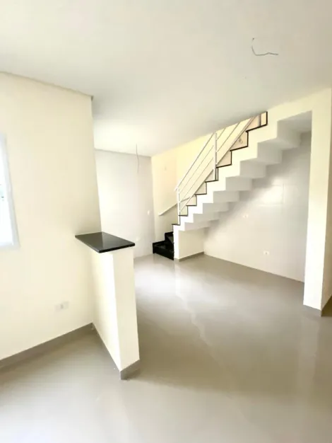 imagem 2 - Cobertura com 2 Quartos sendo 1 suíte à venda, 113,71 m² por R$ 535.000,00 - Parque Oratório - Santo André/SP imagem 2 - Cobertura com 2 Quartos sendo 1 suíte à venda, 113,71 m² por R$ 535.000,00 - Parque Oratório - Santo André/SP