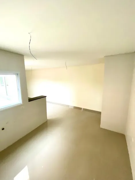 imagem 3 - Cobertura com 2 Quartos sendo 1 suíte à venda, 113,71 m² por R$ 535.000,00 - Parque Oratório - Santo André/SP imagem 3 - Cobertura com 2 Quartos sendo 1 suíte à venda, 113,71 m² por R$ 535.000,00 - Parque Oratório - Santo André/SP