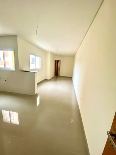 imagem 4 - Cobertura com 2 Quartos sendo 1 suíte à venda, 113,71 m² por R$ 535.000,00 - Parque Oratório - Santo André/SP imagem 4 - Cobertura com 2 Quartos sendo 1 suíte à venda, 113,71 m² por R$ 535.000,00 - Parque Oratório - Santo André/SP