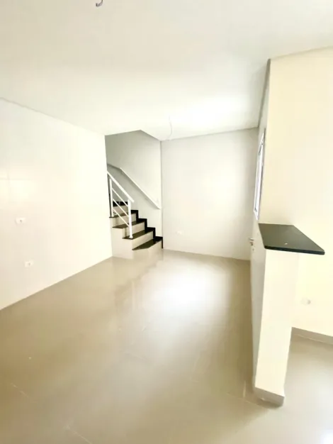 imagem 5 - Cobertura com 2 Quartos sendo 1 suíte à venda, 113,71 m² por R$ 535.000,00 - Parque Oratório - Santo André/SP imagem 5 - Cobertura com 2 Quartos sendo 1 suíte à venda, 113,71 m² por R$ 535.000,00 - Parque Oratório - Santo André/SP