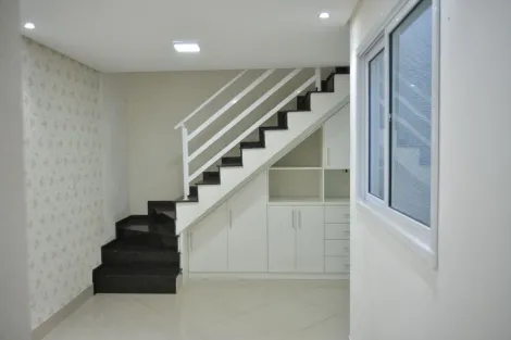 imagem 2 - Cobertura à venda com 99m², 2 quartos e 1 vaga no Jardim Bela Vista, Santo André/SP imagem 2 - Cobertura à venda com 99m², 2 quartos e 1 vaga no Jardim Bela Vista, Santo André/SP