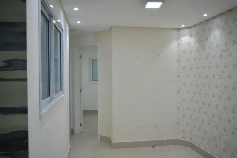 imagem 1 - Cobertura à venda com 99m², 2 quartos e 1 vaga no Jardim Bela Vista, Santo André/SP imagem 1 - Cobertura à venda com 99m², 2 quartos e 1 vaga no Jardim Bela Vista, Santo André/SP