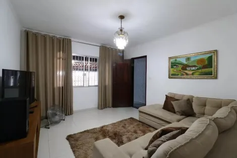 imagem 1 - Sobrado à venda com 03 Quartos por R$ 560.000 na Vila Humaitá, Santo André/SP imagem 1 - Sobrado à venda com 03 Quartos por R$ 560.000 na Vila Humaitá, Santo André/SP