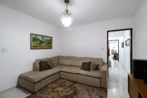 imagem 3 - Sobrado à venda com 03 Quartos por R$ 560.000 na Vila Humaitá, Santo André/SP imagem 3 - Sobrado à venda com 03 Quartos por R$ 560.000 na Vila Humaitá, Santo André/SP