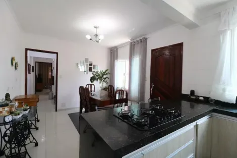 imagem 5 - Sobrado à venda com 03 Quartos por R$ 560.000 na Vila Humaitá, Santo André/SP imagem 5 - Sobrado à venda com 03 Quartos por R$ 560.000 na Vila Humaitá, Santo André/SP
