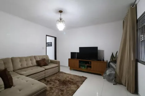 imagem 2 - Sobrado à venda com 03 Quartos por R$ 560.000 na Vila Humaitá, Santo André/SP imagem 2 - Sobrado à venda com 03 Quartos por R$ 560.000 na Vila Humaitá, Santo André/SP
