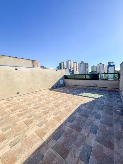 imagem 1 - Cobertura com 3 quartos à venda, 130 m² - Bairro Paraíso - Santo André/SP imagem 1 - Cobertura com 3 quartos à venda, 130 m² - Bairro Paraíso - Santo André/SP