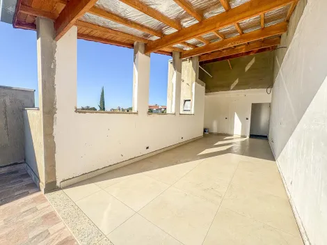 imagem 2 - Cobertura com 3 quartos à venda, 130 m² - Bairro Paraíso - Santo André/SP imagem 2 - Cobertura com 3 quartos à venda, 130 m² - Bairro Paraíso - Santo André/SP