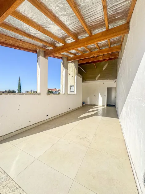 imagem 3 - Cobertura com 3 quartos à venda, 130 m² - Bairro Paraíso - Santo André/SP imagem 3 - Cobertura com 3 quartos à venda, 130 m² - Bairro Paraíso - Santo André/SP