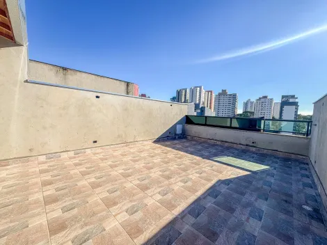 imagem 5 - Cobertura com 3 quartos à venda, 130 m² - Bairro Paraíso - Santo André/SP imagem 5 - Cobertura com 3 quartos à venda, 130 m² - Bairro Paraíso - Santo André/SP