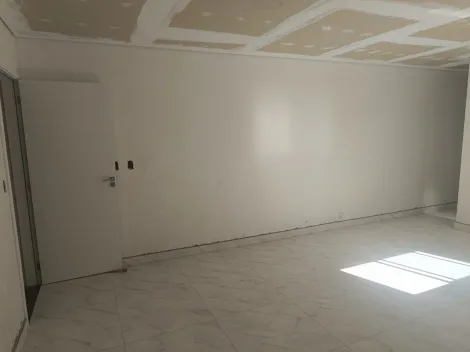 imagem 5 - Cobertura com 3 quartos à venda, 130 m² - Bairro Paraíso - Santo André/SP imagem 5 - Cobertura com 3 quartos à venda, 130 m² - Bairro Paraíso - Santo André/SP