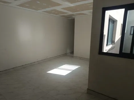 imagem 4 - Cobertura com 3 quartos à venda, 130 m² - Bairro Paraíso - Santo André/SP imagem 4 - Cobertura com 3 quartos à venda, 130 m² - Bairro Paraíso - Santo André/SP