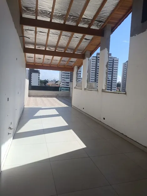 imagem 1 - Cobertura com 3 quartos à venda, 130 m² - Bairro Paraíso - Santo André/SP imagem 1 - Cobertura com 3 quartos à venda, 130 m² - Bairro Paraíso - Santo André/SP
