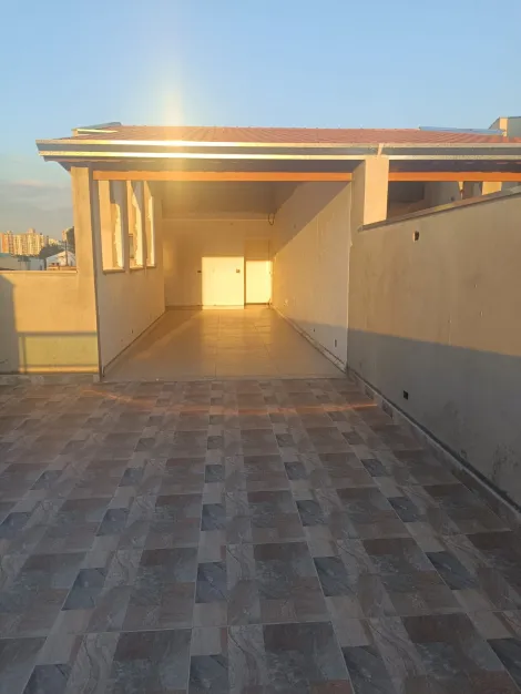 imagem 3 - Cobertura com 3 quartos à venda, 130 m² - Bairro Paraíso - Santo André/SP imagem 3 - Cobertura com 3 quartos à venda, 130 m² - Bairro Paraíso - Santo André/SP