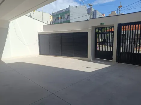 imagem 2 - Apartamento com 3 quartos à venda, 67 m² - Bairro Paraíso - Santo André/SP imagem 2 - Apartamento com 3 quartos à venda, 67 m² - Bairro Paraíso - Santo André/SP