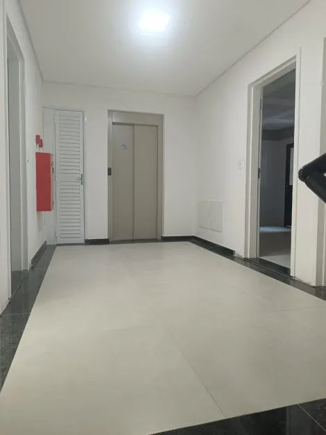 imagem 4 - Apartamento com 3 quartos à venda, 67 m² - Bairro Paraíso - Santo André/SP imagem 4 - Apartamento com 3 quartos à venda, 67 m² - Bairro Paraíso - Santo André/SP