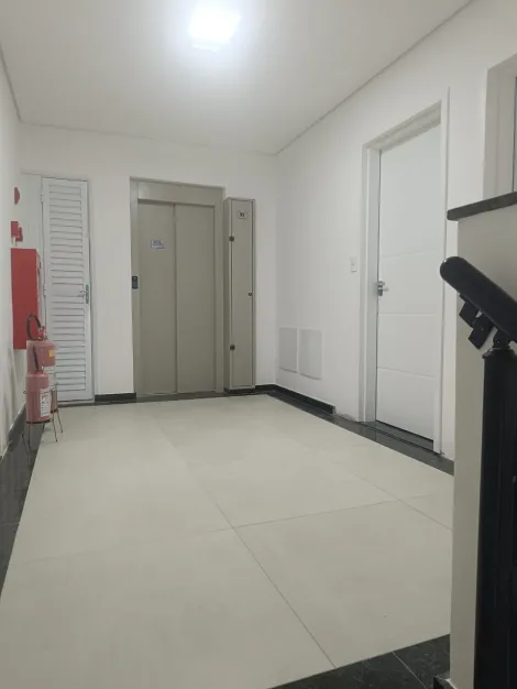 imagem 5 - Apartamento com 3 quartos à venda, 67 m² - Bairro Paraíso - Santo André/SP imagem 5 - Apartamento com 3 quartos à venda, 67 m² - Bairro Paraíso - Santo André/SP