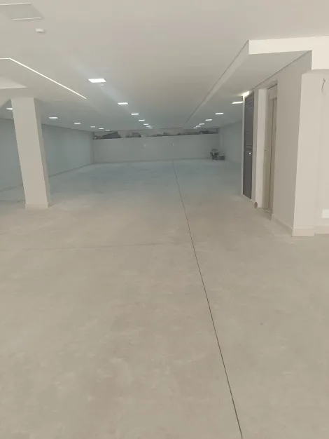 imagem 1 - Apartamento com 3 quartos à venda, 67 m² - Bairro Paraíso - Santo André/SP imagem 1 - Apartamento com 3 quartos à venda, 67 m² - Bairro Paraíso - Santo André/SP