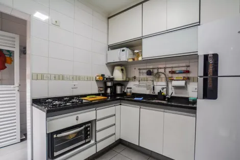 imagem 5 - Sobrado com 3 Quartos à venda, 105m² por R$ 650.000,00 - Parque das Nações, Santo André/SP imagem 5 - Sobrado com 3 Quartos à venda, 105m² por R$ 650.000,00 - Parque das Nações, Santo André/SP