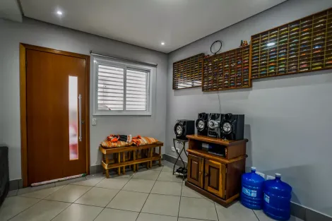 imagem 3 - Sobrado com 3 Quartos à venda, 105m² por R$ 650.000,00 - Parque das Nações, Santo André/SP imagem 3 - Sobrado com 3 Quartos à venda, 105m² por R$ 650.000,00 - Parque das Nações, Santo André/SP