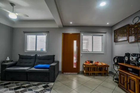 imagem 2 - Sobrado com 3 Quartos à venda, 105m² por R$ 650.000,00 - Parque das Nações, Santo André/SP imagem 2 - Sobrado com 3 Quartos à venda, 105m² por R$ 650.000,00 - Parque das Nações, Santo André/SP
