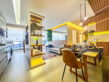 imagem 1 - Apartamento com 03 dormitórios à venda, 64 m² na Vila Assunção - Santo André/SP imagem 1 - Apartamento com 03 dormitórios à venda, 64 m² na Vila Assunção - Santo André/SP
