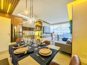 imagem 2 - Apartamento com 03 dormitórios à venda, 64 m² na Vila Assunção - Santo André/SP imagem 2 - Apartamento com 03 dormitórios à venda, 64 m² na Vila Assunção - Santo André/SP