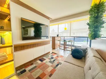imagem 3 - Apartamento com 03 dormitórios à venda, 64 m² na Vila Assunção - Santo André/SP imagem 3 - Apartamento com 03 dormitórios à venda, 64 m² na Vila Assunção - Santo André/SP