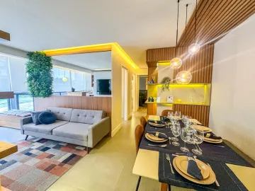 imagem 4 - Apartamento com 03 dormitórios à venda, 64 m² na Vila Assunção - Santo André/SP imagem 4 - Apartamento com 03 dormitórios à venda, 64 m² na Vila Assunção - Santo André/SP