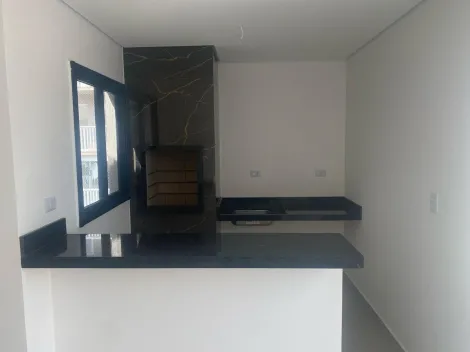 imagem 5 - Cobertura com 02 quartos à venda, 117m2  - Bairro Campestre  - Santo André/SP imagem 5 - Cobertura com 02 quartos à venda, 117m2  - Bairro Campestre  - Santo André/SP
