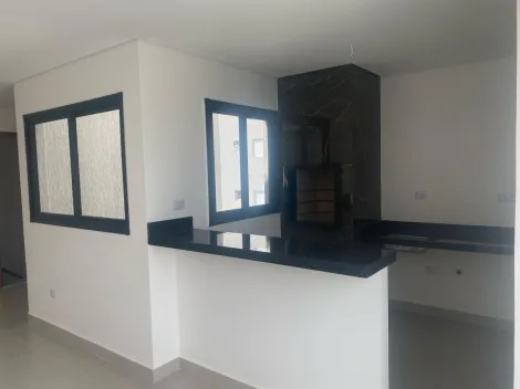 imagem 4 - Cobertura com 02 quartos à venda, 117m2  - Bairro Campestre  - Santo André/SP imagem 4 - Cobertura com 02 quartos à venda, 117m2  - Bairro Campestre  - Santo André/SP