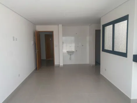 imagem 2 - Cobertura com 02 quartos à venda, 117m2  - Bairro Campestre  - Santo André/SP imagem 2 - Cobertura com 02 quartos à venda, 117m2  - Bairro Campestre  - Santo André/SP