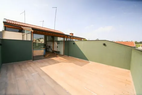 imagem 2 - Cobertura com 02 Quartos à venda, 100m² por R$ 540.000,00 - Vila Pires - Santo André/SP imagem 2 - Cobertura com 02 Quartos à venda, 100m² por R$ 540.000,00 - Vila Pires - Santo André/SP