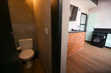 imagem 5 - Cobertura com 02 Quartos à venda, 100m² por R$ 540.000,00 - Vila Pires - Santo André/SP imagem 5 - Cobertura com 02 Quartos à venda, 100m² por R$ 540.000,00 - Vila Pires - Santo André/SP