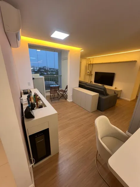 imagem 2 - Apartamento 69m² - 2 Quartos 1 Suíte - Rudge Ramos - Sbc/SP imagem 2 - Apartamento 69m² - 2 Quartos 1 Suíte - Rudge Ramos - Sbc/SP