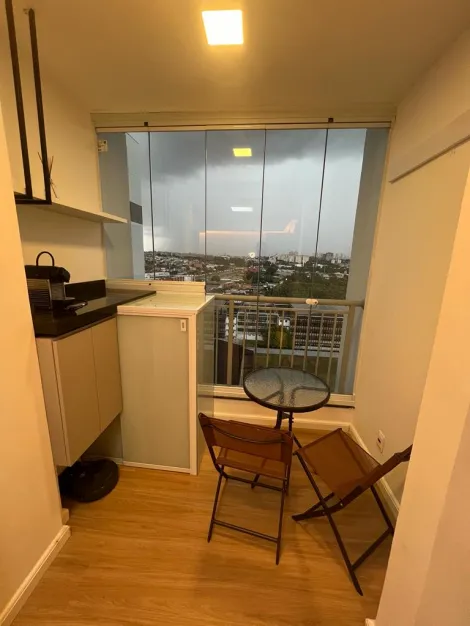 imagem 5 - Apartamento 69m² - 2 Quartos 1 Suíte - Rudge Ramos - Sbc/SP imagem 5 - Apartamento 69m² - 2 Quartos 1 Suíte - Rudge Ramos - Sbc/SP